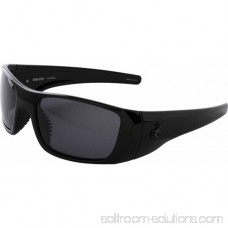 SpiderWire Dark Attic Sunglasses 553756375